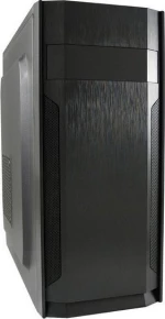 Lc-7036B-On - Lc Power Lc-7036B-On Black