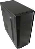 Lc-7036B-On - Lc Power Lc-7036B-On Black