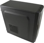 Lc-7036B-On - Lc Power Lc-7036B-On Black