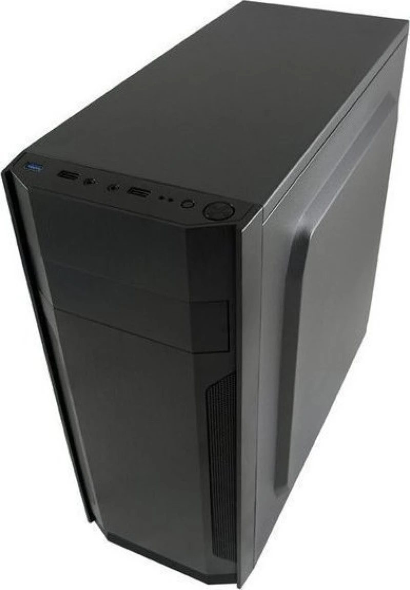 Lc-7036B-On - Lc Power Lc-7036B-On Black