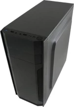 Lc-7036B-On - Lc Power Lc-7036B-On Black