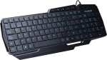 Marvo K326 Αγγλικό US