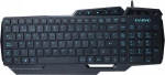 Marvo K326 Αγγλικό US