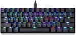 Motospeed CK61 (Kailh Box White) US