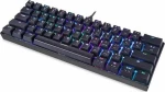 Motospeed CK61 (Kailh Box White) US
