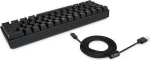 Motospeed CK61 (Kailh Box White) US