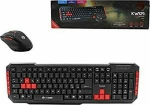 Marvo KW529 Αγγλικό US