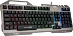 Marvo K611 Αγγλικό US