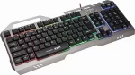 Marvo K611 Αγγλικό US
