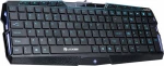 Marvo K325 Αγγλικό US