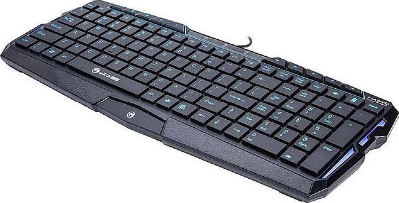 Marvo K325 Αγγλικό US