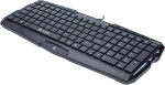 Marvo K325 Αγγλικό US