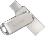 Sandisk Ultra Dual Drive Luxe 1.0TB USB 3.1