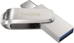 Sandisk Ultra Dual Drive Luxe 1.0TB USB 3.1