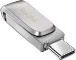 Sandisk Ultra Dual Drive Luxe 1.0TB USB 3.1