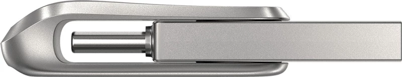 Sandisk Ultra Dual Drive Luxe 1.0TB USB 3.1