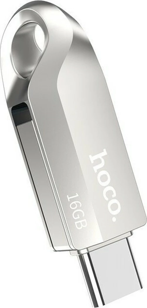 Hoco UD8 Smart 16GB USB 3.0