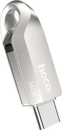 Hoco UD8 Smart 16GB USB 3.0