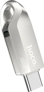 Hoco UD8 Smart 16GB USB 3.0