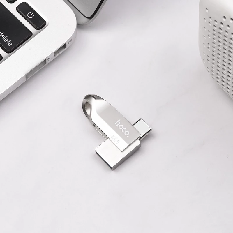 Hoco UD8 Smart 16GB USB 3.0