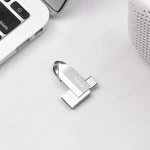 Hoco UD8 Smart 16GB USB 3.0