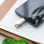 Hoco UD8 Smart 16GB USB 3.0