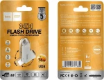 Hoco UD8 Smart 16GB USB 3.0