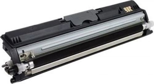 Toner Comp Minolta A0V301H black 2500pgs