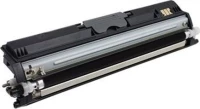Toner Comp Minolta A0V301H black 2500pgs