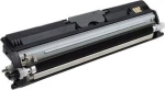 Toner Comp Minolta A0V301H black 2500pgs