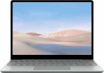 Microsoft Surface Laptop Go (i5-1035G1/4GB/64GB/W10 S)