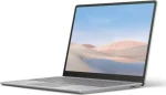 Microsoft Surface Laptop Go (i5-1035G1/4GB/64GB/W10 S)