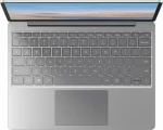 Microsoft Surface Laptop Go (i5-1035G1/4GB/64GB/W10 S)