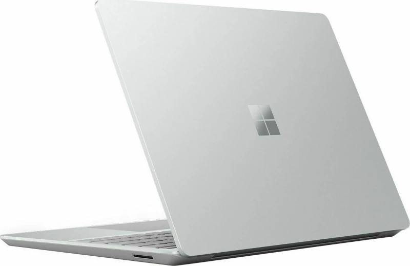 Microsoft Surface Laptop Go (i5-1035G1/4GB/64GB/W10 S)