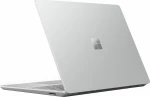 Microsoft Surface Laptop Go (i5-1035G1/4GB/64GB/W10 S)