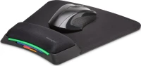 Kensington SmartFit MousePad
