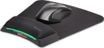 Kensington SmartFit MousePad