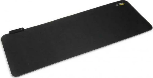 iBox IMPG5 mouse pad Black Gaming mouse pad