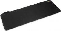 iBox IMPG5 mouse pad Black Gaming mouse pad