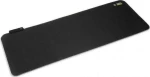 iBox IMPG5 mouse pad Black Gaming mouse pad