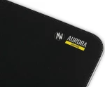 iBox IMPG5 mouse pad Black Gaming mouse pad