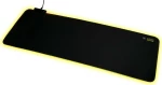 iBox IMPG5 mouse pad Black Gaming mouse pad
