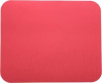SpeedLink BASIC Mousepad Red 240mm