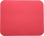 SpeedLink BASIC Mousepad Red 240mm