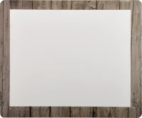 SpeedLink SILK Mousepad Picture