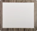 SpeedLink SILK Mousepad Picture