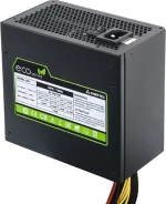 Chieftec Eco 700W Full Wired