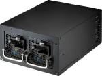 FSP/Fortron Twins 700W Full Wired 80 Plus Gold