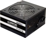 Chieftec Smart 700W Full Wired