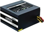 Chieftec Smart 700W Full Wired